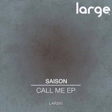 Call Me EP