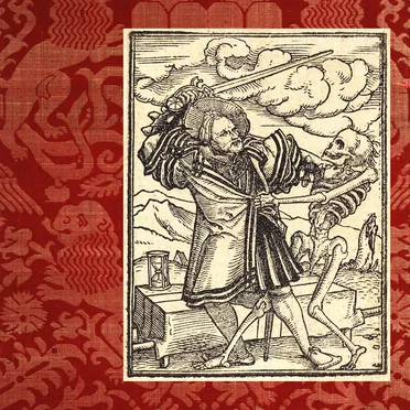 Nobleman