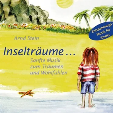 Arnd Stein