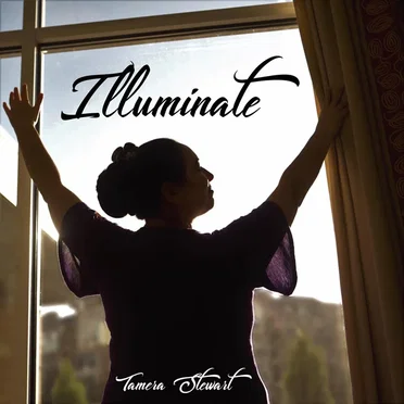 Illuminate