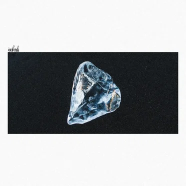 Ice Shards