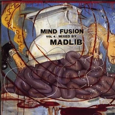 Mind Fusion, Volume 4