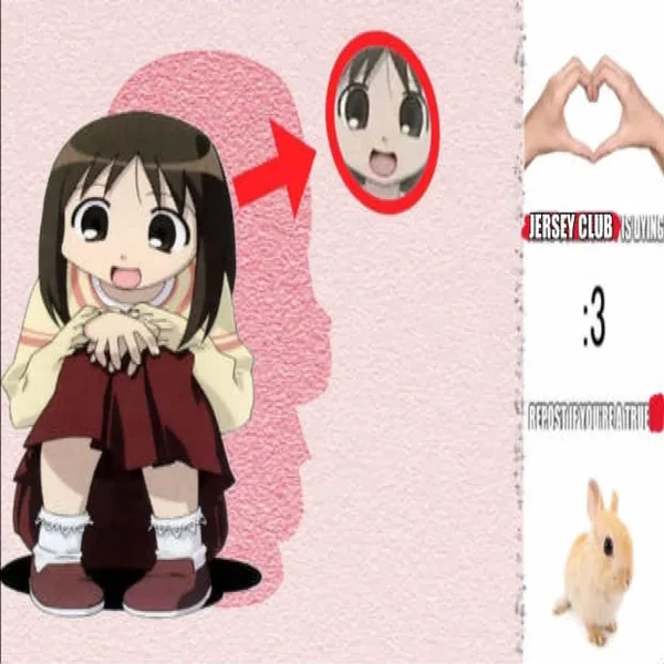 red 40 visits newark, new jersey