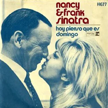 Feelin' Kinda Sunday / Kids