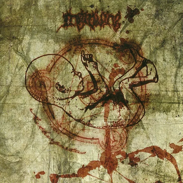 Ætherpartus
