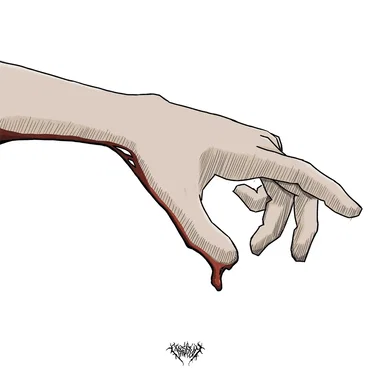 Bleed For Me