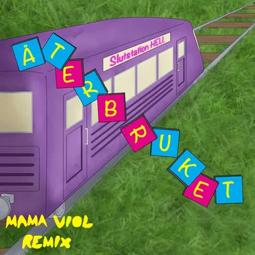 Mama Viol