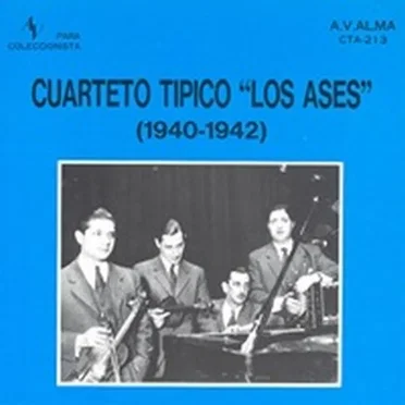(1940-1942)