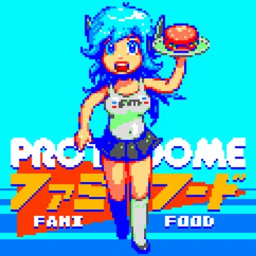FAMIFOOD