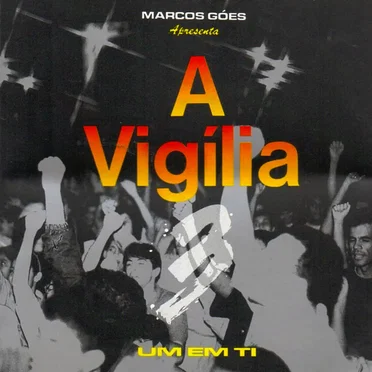 A Vigília 3: Um em Ti
