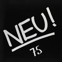 Neu! artist image