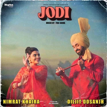 Jodi