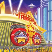 Bootsy Collins artist image