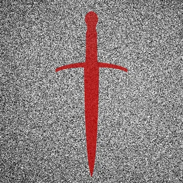 White Noise and Disappointment