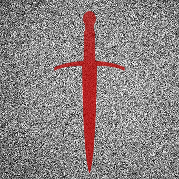 White Noise and Disappointment