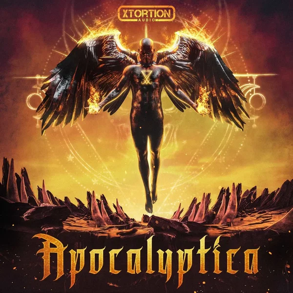 Apocalyptica