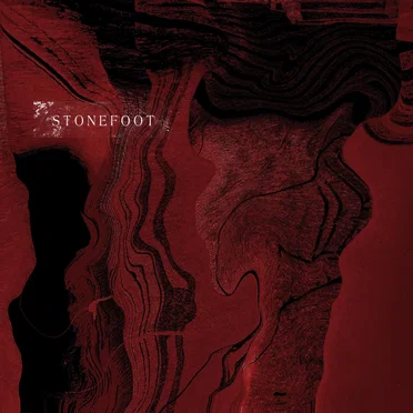 Stonefoot