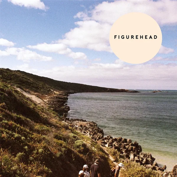 Figurehead