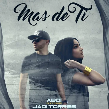 Jadi Torres