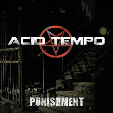 Punishment
