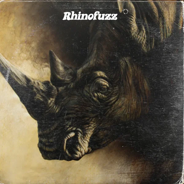 Rhinofuzz