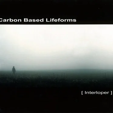 Interloper