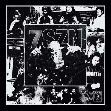 7Szn