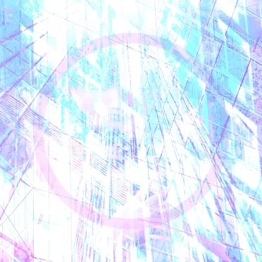 NU WRLD ORDER by aloe vera lynn - album cover
