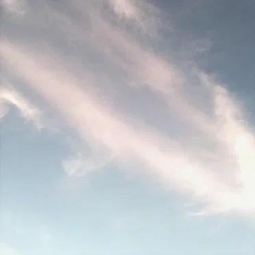 When You Come Back Down