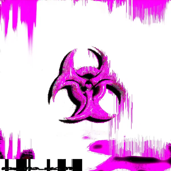 Radio_Aktiv (C40S mix)