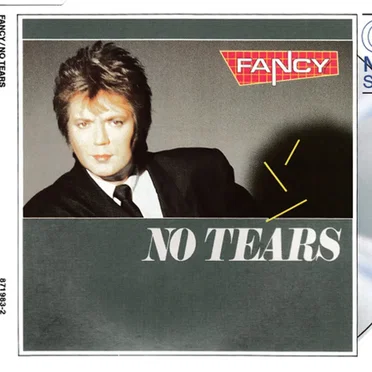 No Tears