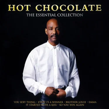 Essential Collection
