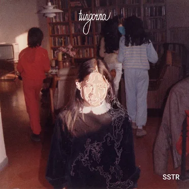 SSTR