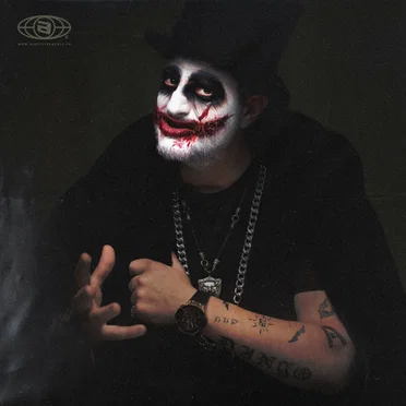 Mon Silence by Freko - album cover