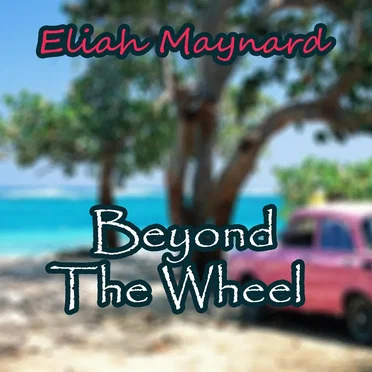 Eliah Maynard