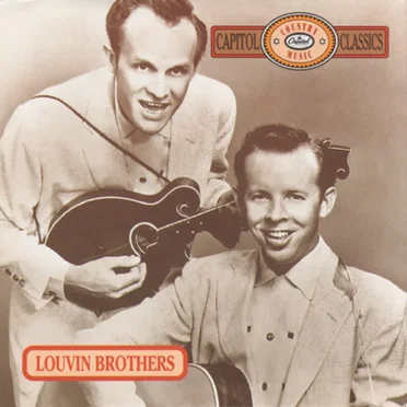 Country Classics