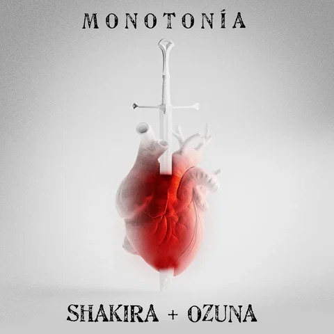 Ozuna