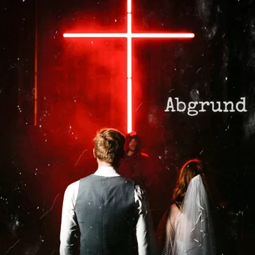 Abgrund by Silenzer - album cover