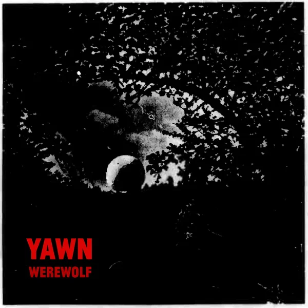 Werewolf