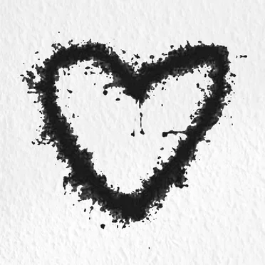 Heartless