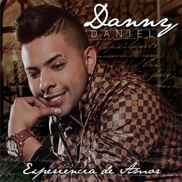Experiencia de amor
