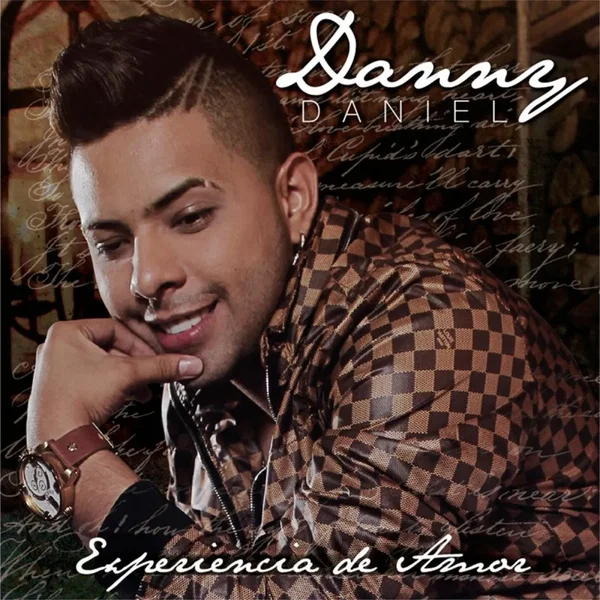 Experiencia de amor
