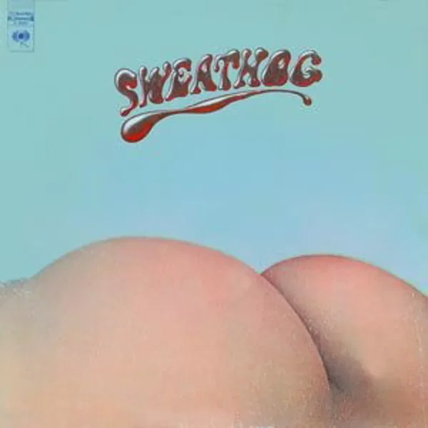 Sweathog
