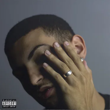 Afraid to Love by Devin More - album cover