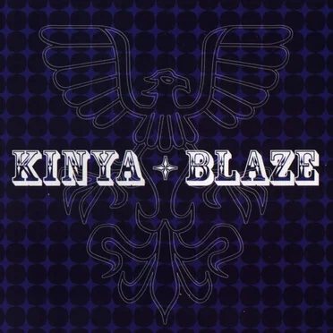BLAZE