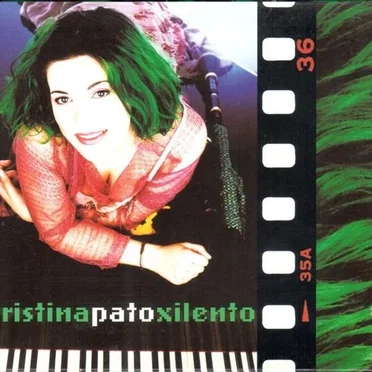 Xilento