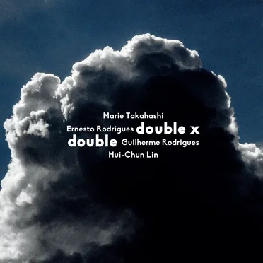 double x double