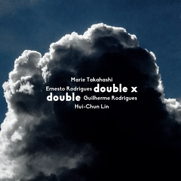 double x double