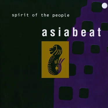 Spirit of the People