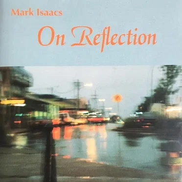 On Reflection